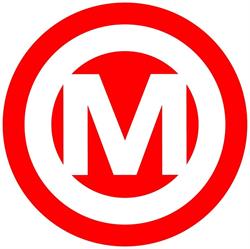 Mediaspace Solutions