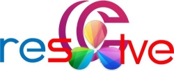 ResolveOC