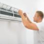 Uploaded by visitor on 2017/06/26 - Air Conditioner Repairs