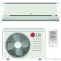 Uploaded by visitor on 2017/06/26 - LG Air Conditioner Services, Repairs & Installations