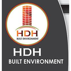 H D H Built Environment