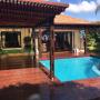 Uploaded by visitor on 2017/06/26