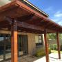 Uploaded by visitor on 2017/06/26