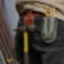 Uploaded by visitor on 2017/06/27 - GAUTA NALEDI ENTERPRISE