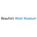 Beaufort West Museum
