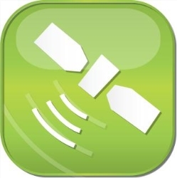 SME-Tracking