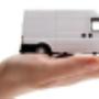 Uploaded by visitor on 2017/06/27 - Putting you in control of your business fleet