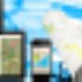 Uploaded by visitor on 2017/06/27 - Smart application