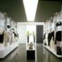 Shop Fitting Durban