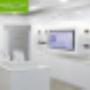 Uploaded by visitor on 2017/06/28