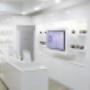 Uploaded by visitor on 2017/06/28