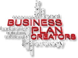 Business Plan Creators Pty Ltd