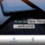 Web design east london