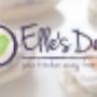 graphic and logo design east london