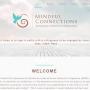 Web design East London