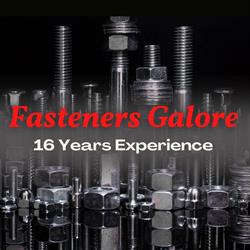 Fasteners Galore CC
