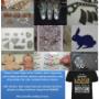 CNC Machines