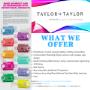 Products and Services