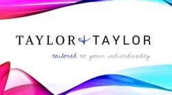 Taylor & Taylor Co