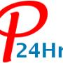 Plumber 24 Hour Plumber Favicon