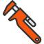 Plumber 24 Hour Plumber Wrench