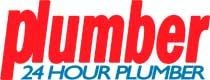 Plumber 24 Hour Plumber