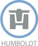 humboldt