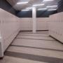Uploaded by visitor on 2017/09/13 - Air con