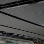 Uploaded by visitor on 2017/09/13 - Air con