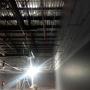 Uploaded by visitor on 2017/09/13 - Air conditioning