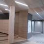 Uploaded by visitor on 2017/09/13 - Air conditioning