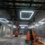 Uploaded by visitor on 2017/09/13 - Electrical Installation