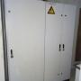 Uploaded by visitor on 2017/09/13 - Electrical