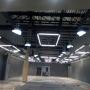 Uploaded by visitor on 2017/09/13 - Electrical