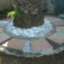 Uploaded by visitor on 2017/09/13 - Garden designing