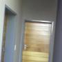 Uploaded by visitor on 2017/09/13