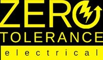 Zero Tolerance Electrical