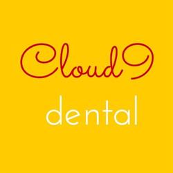 Cloud 9 Dental