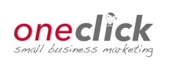 One Click Media