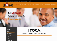 ITOCA