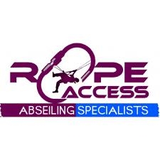 Rope Access Abseiling Specialists Pty Ltd