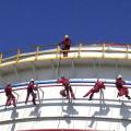 ROPE ACCESS