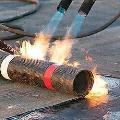 WATERPROOFING
