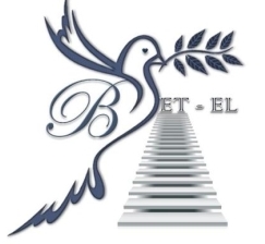 Bet-El Privaat Sorg