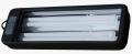 DL204 phototherapy light