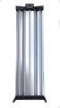 DL518 standing phototherapy light