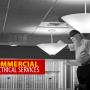 Commercial Electrical