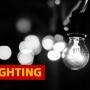 Lighting