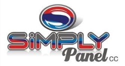 Simply Panelbeating, Spraypainting & Mechanical Repairs