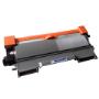 Brother TN2280 Compatible